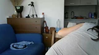 Sexjeux webcam show 2019-12-23_10-01-18_368