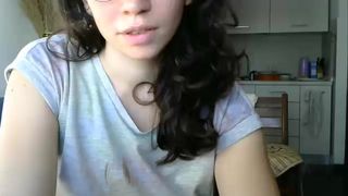 Sexjeux webcam show 2019-12-23_10-01-18_368