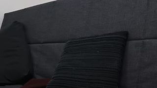 Letitbetrue webcam show 2019-12-21_09-59-48_536