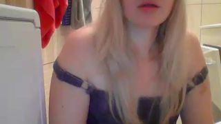 Delia_delia1 webcam show 2019-12-21_09-13-13_195