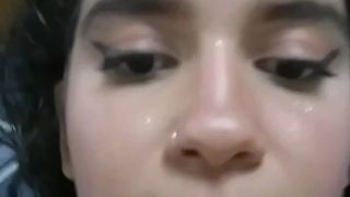 True_vega webcam show 2019-12-23_21-04-05_882