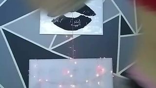 True_vega webcam show 2019-12-23_21-04-05_882