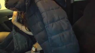 Angelica_hot webcam show 2019-12-23_17-54-34_999
