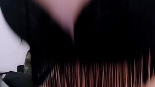 Letitbetrue webcam show 2019-12-23_12-13-04_367