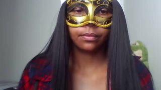 Sachababy7 webcam show 2019-12-22_19-34-54_802