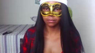Sachababy7 webcam show 2019-12-22_19-34-54_802