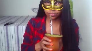 Sachababy7 webcam show 2019-12-22_19-34-54_802