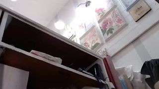 Catfetish webcam show 2019-12-21_19-28-19_729