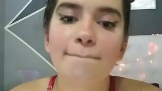 True_vega webcam show 2019-12-23_19-42-51_639