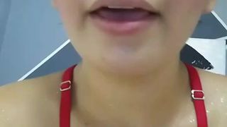 True_vega webcam show 2019-12-23_19-42-51_639