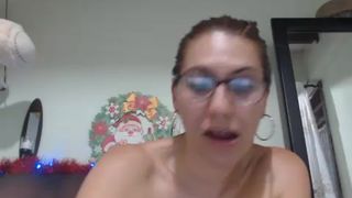 Sandryloven webcam show 2019-12-21_01-20-53_785