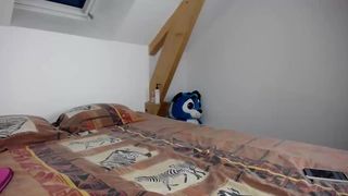 Sextwoo webcam show 2019-12-22_17-19-53_490