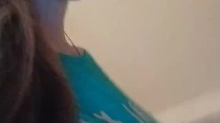 Taniasex4 webcam show 2019-12-20_19-29-29_229