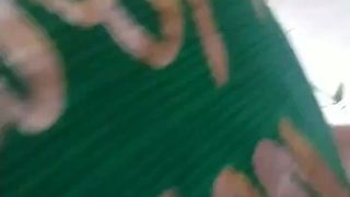 Taniasex4 webcam show 2019-12-20_19-29-29_229