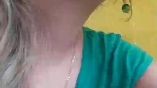 Taniasex4 webcam show 2019-12-20_19-29-29_229