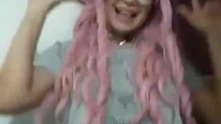 Partyrockcam webcam show 2019-12-23_06-43-46_513