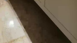 Redvelvetcpa webcam show 2019-12-23_00-03-50_067