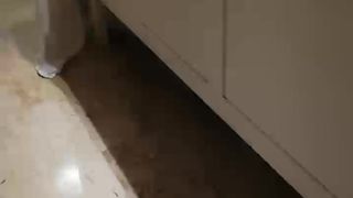 Redvelvetcpa webcam show 2019-12-23_00-03-50_067