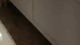 Redvelvetcpa webcam show 2019-12-23_00-03-50_067