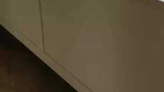 Redvelvetcpa webcam show 2019-12-23_00-03-50_067