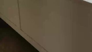 Redvelvetcpa webcam show 2019-12-23_00-03-50_067