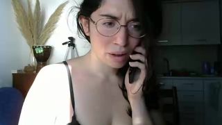 Sexjeux webcam show 2019-12-23_11-55-02_806