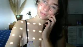 Sexjeux webcam show 2019-12-23_11-55-02_806
