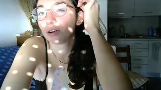 Sexjeux webcam show 2019-12-23_11-55-02_806