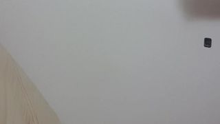 Rubyyyi webcam show 2019-12-21_19-48-49_695