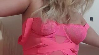 Rubyyyi webcam show 2019-12-21_19-48-49_695