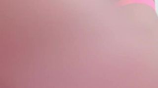 Rubyyyi webcam show 2019-12-21_19-48-49_695