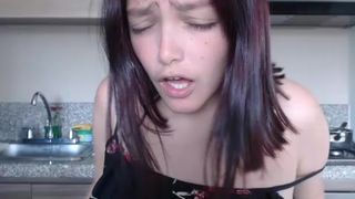 Natasha6 webcam show 2019-12-23_16-00-44_464