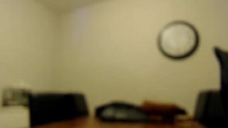 Lolisarah webcam show 2019-12-22_23-57-23_847