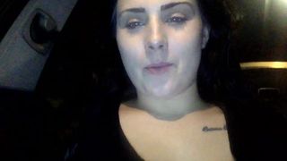 Giuly21 webcam show 2019-12-23_18-25-47_899