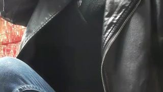 Liliesoft webcam show 2019-12-20_09-23-47_247