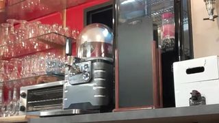 Liliesoft webcam show 2019-12-20_09-23-47_247