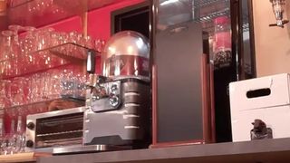 Liliesoft webcam show 2019-12-20_09-23-47_247