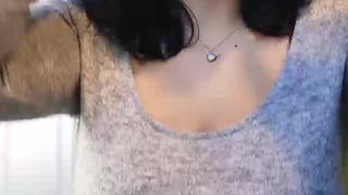 Coupl3timid3 webcam show 2019-12-21_14-05-22_596