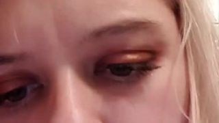 Monikag webcam show 2019-12-24_01-17-04_654