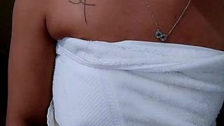 Morenadomina webcam show 2019-12-20_05-40-17_086