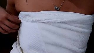 Morenadomina webcam show 2019-12-20_05-40-17_086