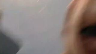 Partyrockcam webcam show 2019-12-20_09-32-31_430