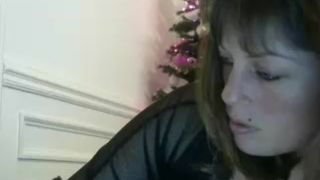 Misslilooo webcam show 2019-12-22_20-43-23_364