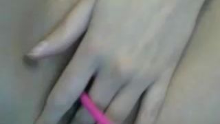 Misslilooo webcam show 2019-12-22_20-43-23_364