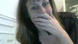 Misslilooo webcam show 2019-12-22_20-43-23_364