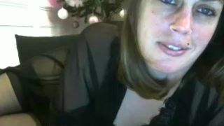 Misslilooo webcam show 2019-12-22_20-43-23_364