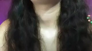 True_vega webcam show 2019-12-21_18-11-08_473