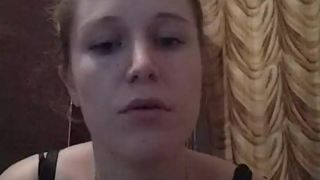 Kellypurple webcam show 2019-12-23_16-31-58_656