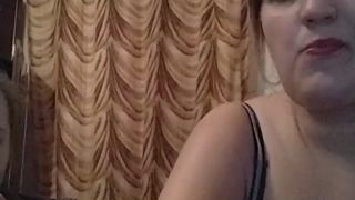 Kellypurple webcam show 2019-12-23_16-31-58_656