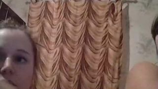 Kellypurple webcam show 2019-12-23_16-31-58_656